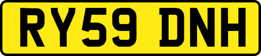 RY59DNH