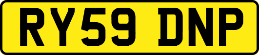 RY59DNP