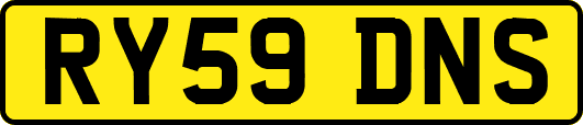 RY59DNS
