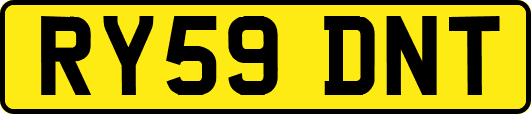 RY59DNT