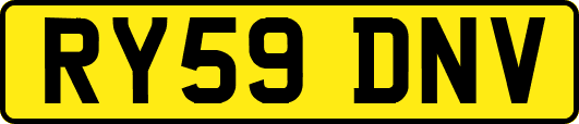 RY59DNV