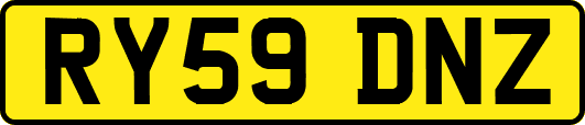 RY59DNZ