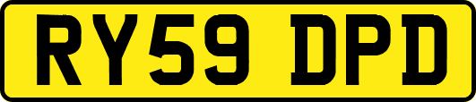 RY59DPD
