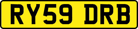 RY59DRB