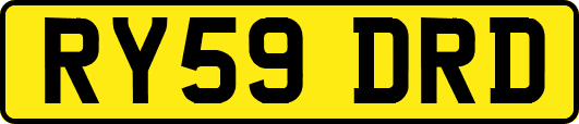 RY59DRD