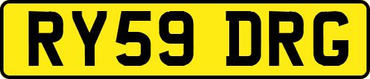 RY59DRG