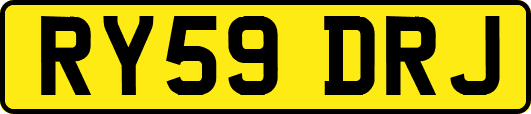 RY59DRJ
