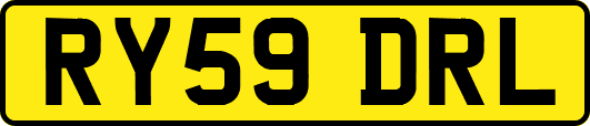 RY59DRL