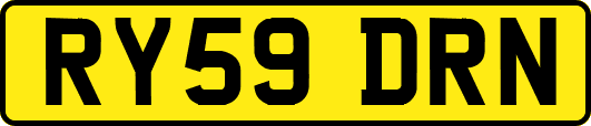 RY59DRN