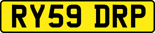 RY59DRP