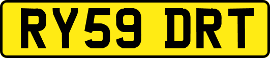 RY59DRT