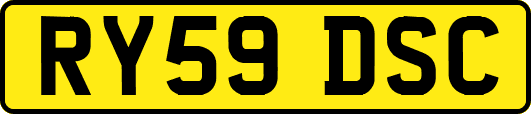 RY59DSC