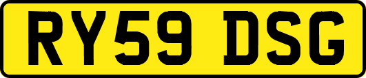 RY59DSG