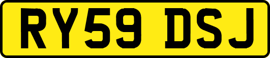 RY59DSJ