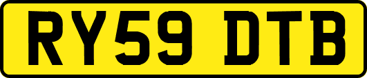 RY59DTB