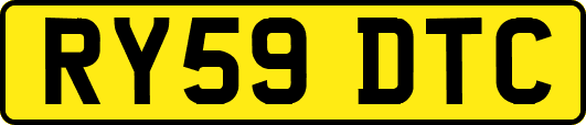 RY59DTC