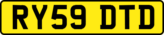 RY59DTD