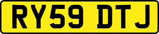 RY59DTJ