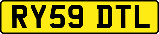 RY59DTL