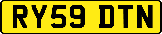 RY59DTN