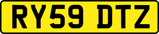 RY59DTZ