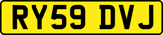 RY59DVJ