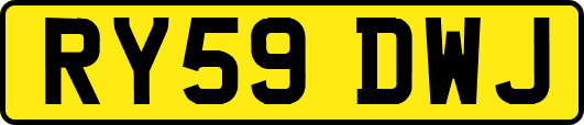 RY59DWJ