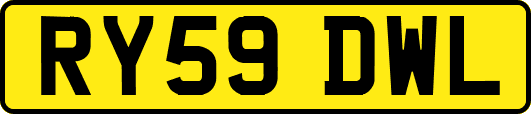 RY59DWL