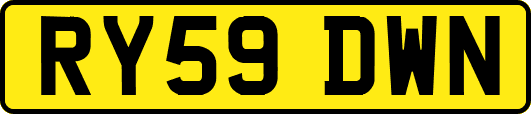 RY59DWN