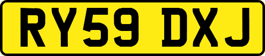 RY59DXJ