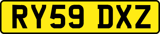 RY59DXZ