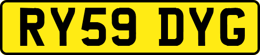 RY59DYG
