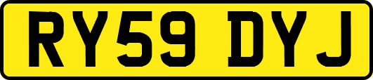 RY59DYJ