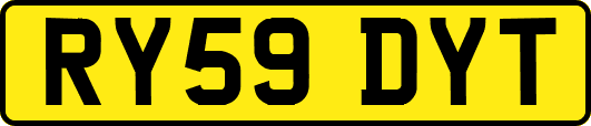 RY59DYT