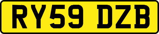 RY59DZB