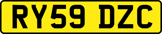 RY59DZC