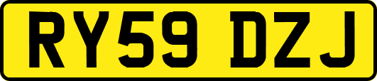 RY59DZJ