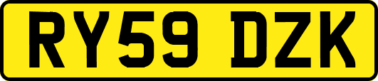 RY59DZK