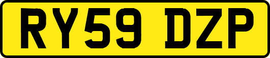 RY59DZP