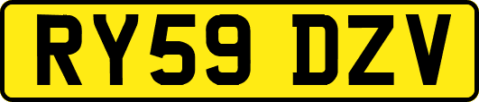 RY59DZV