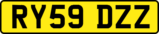RY59DZZ