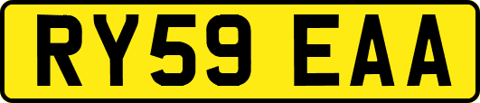 RY59EAA