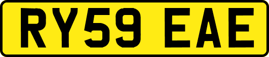 RY59EAE