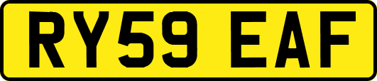 RY59EAF