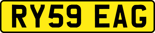 RY59EAG