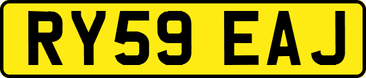 RY59EAJ