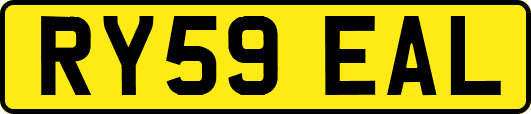 RY59EAL