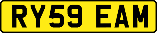 RY59EAM