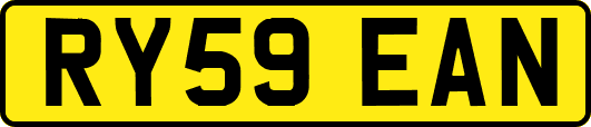 RY59EAN