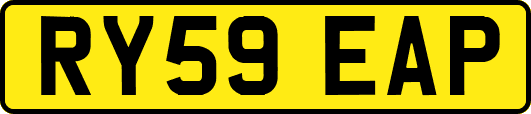 RY59EAP